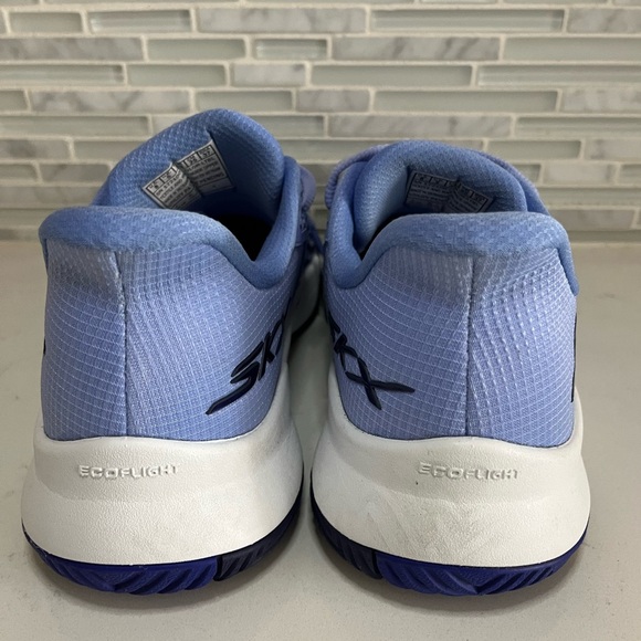 New Skechers Pickleball Viper Court Elite - Picture 3 of 14